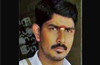 4 accused in Prashanth Poojary murder case surrender